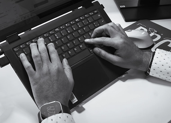 Comunicación estratégica