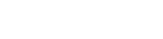 Vía Central